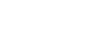 Skilltech Dark star Web